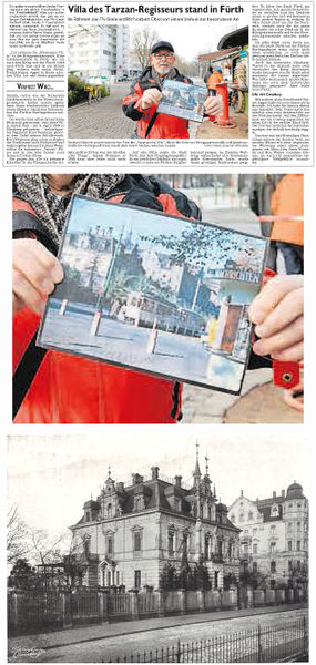 Datei:Villa Neumann.jpg