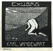 Exlibris Berneis fw2.jpg