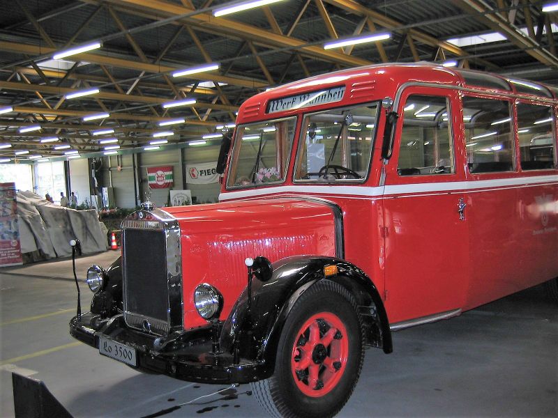 Datei:Festival 2007.14.jpeg