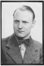 Heitzmann Franz 2.jpg