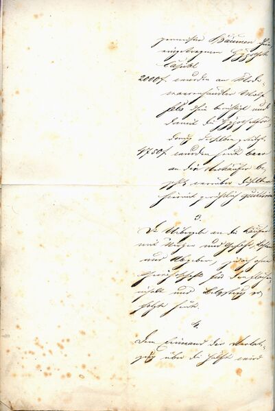 Datei:Heymann Kaufvertrag 4.jpg