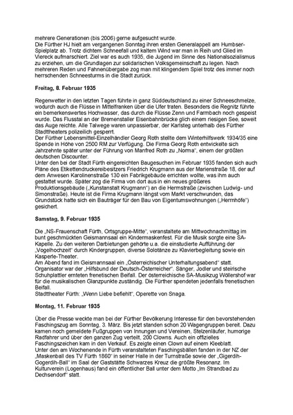 Datei:Kuntermann 1935.pdf