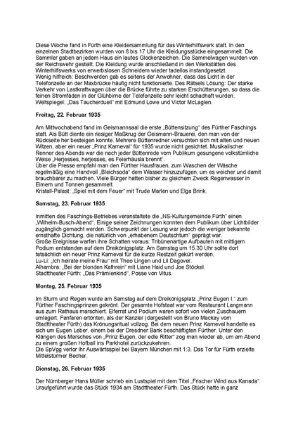 Datei:Kuntermann 1935.pdf
