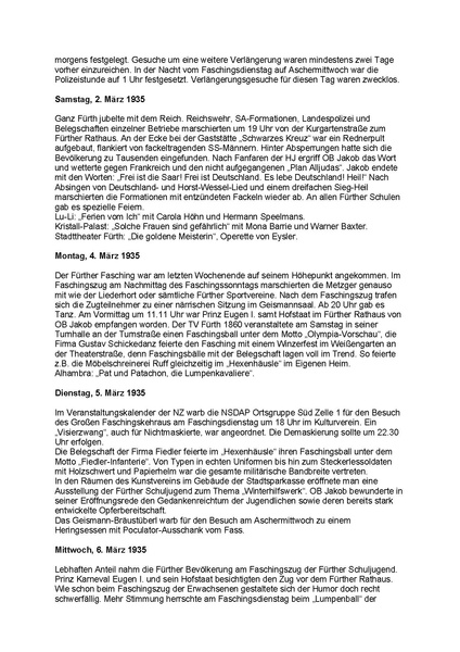 Datei:Kuntermann 1935.pdf