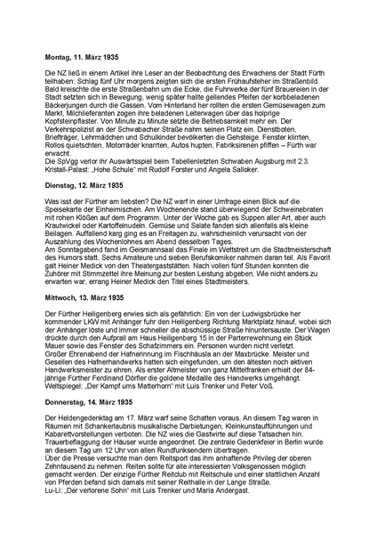 Datei:Kuntermann 1935.pdf