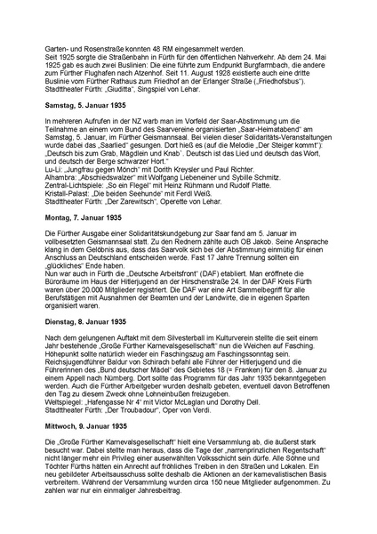 Datei:Kuntermann 1935.pdf