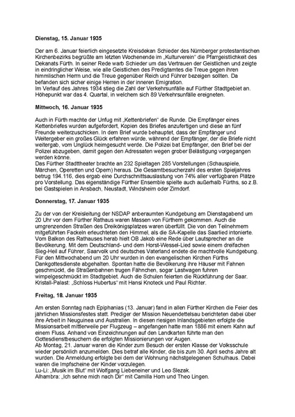 Datei:Kuntermann 1935.pdf