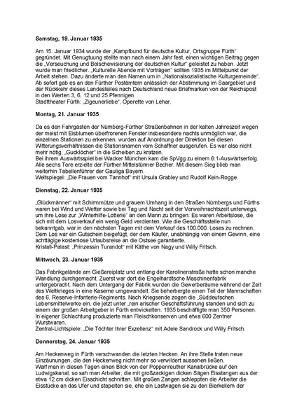 Datei:Kuntermann 1935.pdf