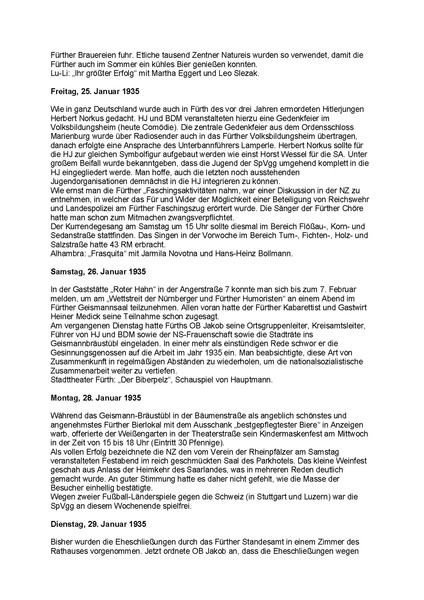 Datei:Kuntermann 1935.pdf