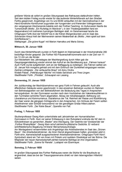 Datei:Kuntermann 1935.pdf