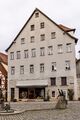Marktplatz 1, Dez. 2022 <span class="smw-highlighter" data-type="8" data-state="inline" data-title="Hinweis" title="Urheber: Kamran SalimiLizenz: CC BY-SA 3.0"><span class="smwtticon note"></span><span class="smwttcontent">Urheber: <!--LINK'" 0:12--><br><br>Lizenz: CC BY-SA 3.0</span></span>