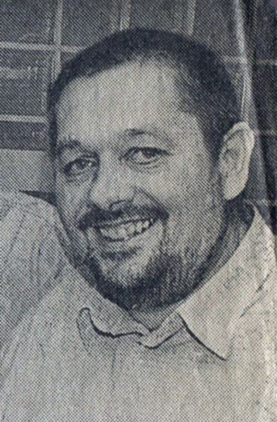 Datei:Mike Pfeffer 2002.jpg