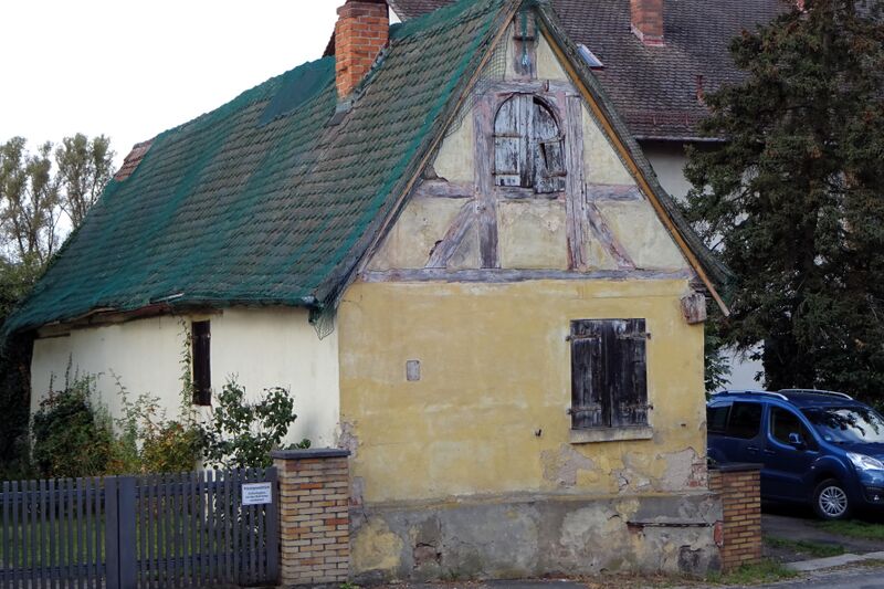 Datei:Romminggasse 17a 2023.1.jpg