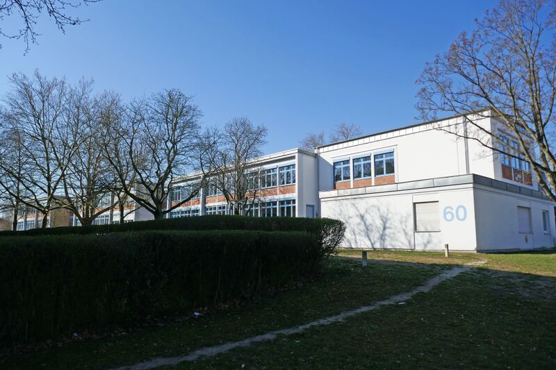 Datei:Soldnerschule 20210404 0001.JPG