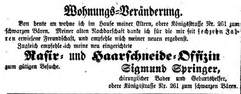 Datei:Springer 1855.jpg