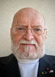 2025-04-07 Alfons Maria Schmidt.jpg