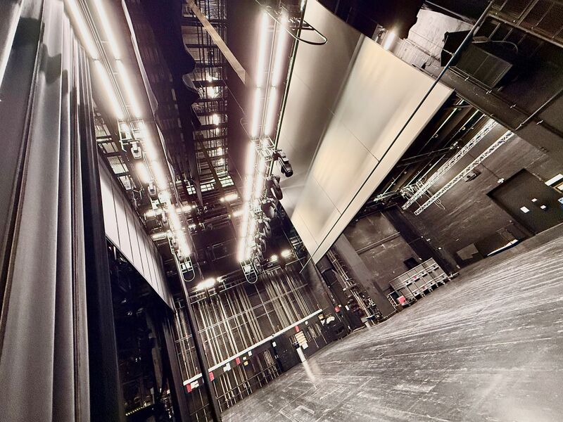 Datei:20250615 STADTTHEATER 003.jpeg