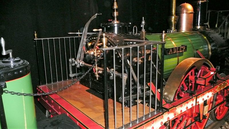 Datei:Adler 2 2010.jpg