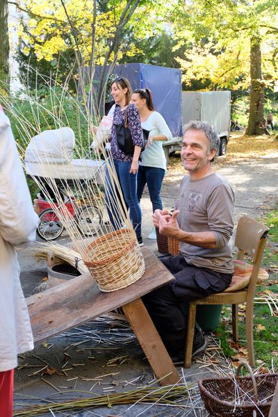 Datei:Apfelmarkt 2017 9.jpg