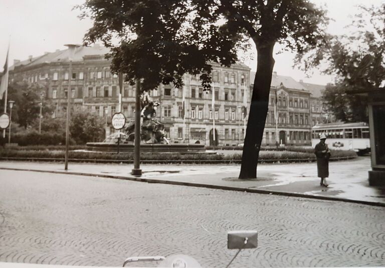 Bahnhofplatz Wendeschleife.jpg