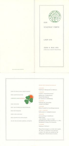 Datei:Einladung Eröffnung Gartenschau.jpg