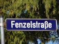 Straßenschild Fenzelstraße <span class="smw-highlighter" data-type="8" data-state="inline" data-title="Hinweis" title="Urheber: BaringelLizenz: CC BY-SA 3.0"><span class="smwtticon note"></span><span class="smwttcontent">Urheber: <!--LINK'" 2:242--><br><br><br>Lizenz: CC BY-SA 3.0</span></span>