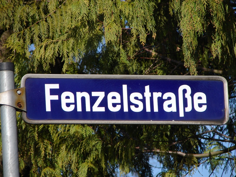 Datei:Fenzelstraße.JPG