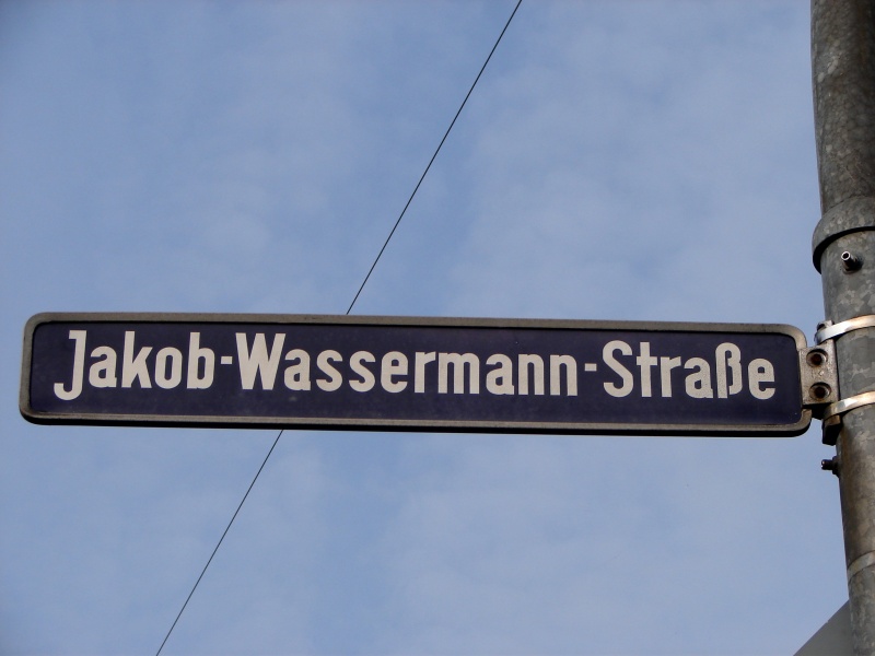 Datei:Jakob-Wassermann-Straße.JPG