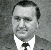 Leonhard Abraham 1972.jpg
