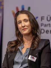 Nadja Zobel CSU Feb 2026 1.jpg