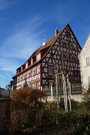 Wü Str 476 vO 11 2020.JPG