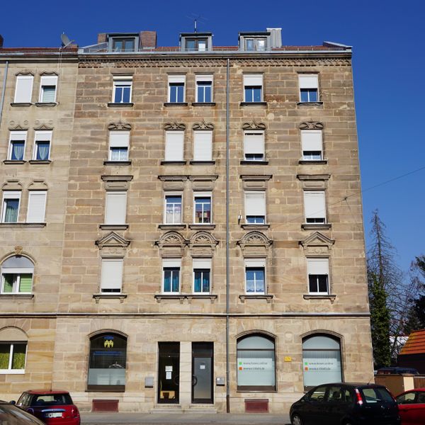 Datei:Waldstr-53 1.jpeg