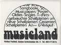 Werbung vom Fachgeschäft "musicland" in der Schülerzeitung <!--LINK'" 0:32--> Nr. 1 1978 <span class="smw-highlighter" data-type="8" data-state="inline" data-title="Hinweis" title="Urheber: MusiclandLizenz: CC BY-SA 3.0"><span class="smwtticon note"></span><span class="smwttcontent">Urheber: <!--LINK'" 0:33--><br><br>Lizenz: CC BY-SA 3.0</span></span>