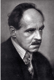 1Jakob Wassermann Collection, AR 2189.png