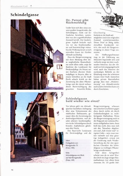 Datei:Altstadtblaeddla 042 2008.pdf