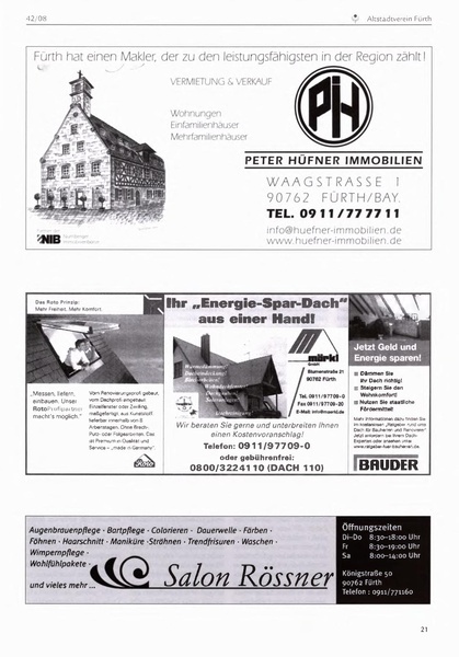 Datei:Altstadtblaeddla 042 2008.pdf