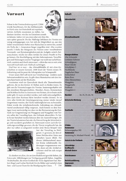 Datei:Altstadtblaeddla 042 2008.pdf