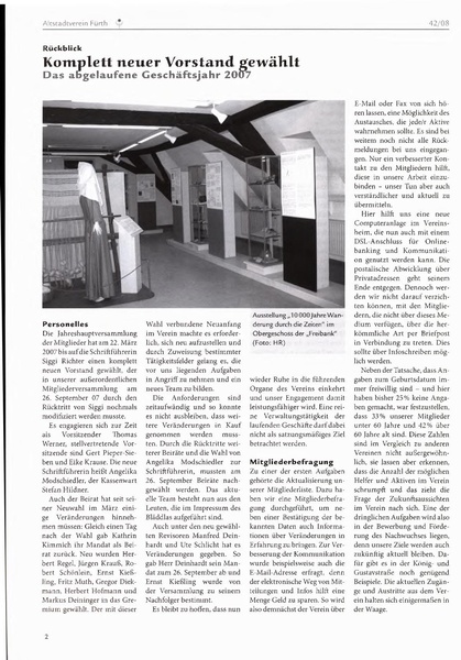 Datei:Altstadtblaeddla 042 2008.pdf