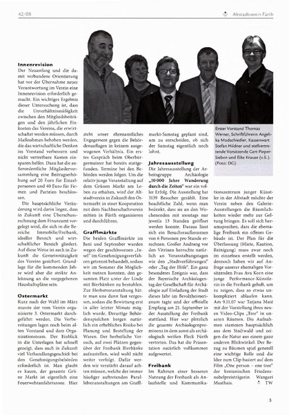 Datei:Altstadtblaeddla 042 2008.pdf