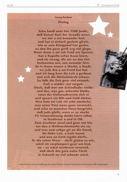 Datei:Altstadtblaeddla 042 2008.pdf