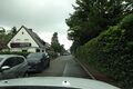 Blick in die Straße <!--LINK'" 0:337--> Richtung Norden, 2023 <span class="smw-highlighter" data-type="8" data-state="inline" data-title="Hinweis" title="Urheber: Norbert PietschLizenz: CC BY-SA 3.0"><span class="smwtticon note"></span><span class="smwttcontent">Urheber: Norbert Pietsch<br><br>Lizenz: CC BY-SA 3.0</span></span>