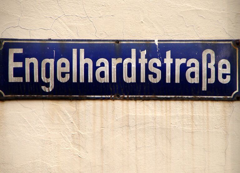Engelhardtstraße.jpg
