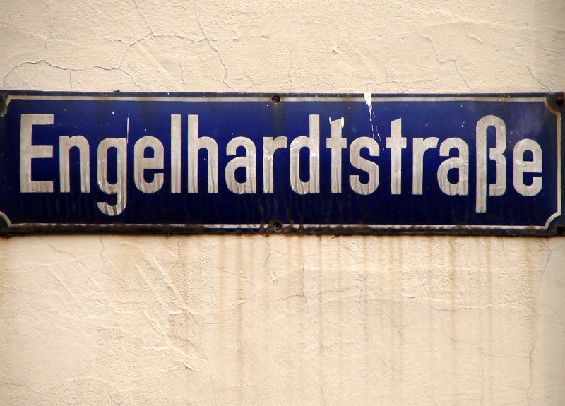 Datei:Engelhardtstraße.jpg
