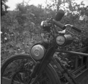 Fahrrad des Fahrradhandel Reil 2.jpeg