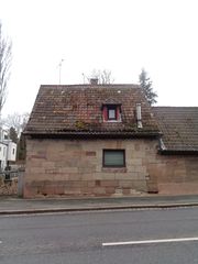 Fuchsstraße 31 33 (2).JPG