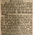 Zeitungsartikel über eine neues Werk von <!--LINK'" 0:12-->, März 1847 <span class="smw-highlighter" data-type="8" data-state="inline" data-title="Hinweis" title="Lizenz: Out of copyright - non commercial re-use"><span class="smwtticon note"></span><span class="smwttcontent">Lizenz: Out of copyright - non commercial re-use</span></span>