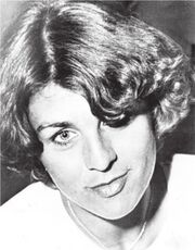 Maria Müller 1981.jpg