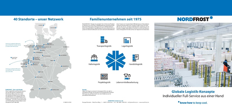 Datei:NORDFROST Unternehmensflyer DE.pdf