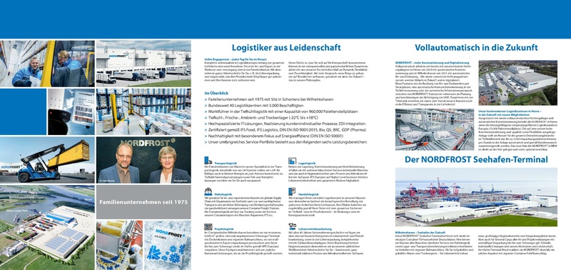 Datei:NORDFROST Unternehmensflyer DE.pdf