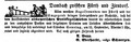 Wirtschaft von A. Popp in Dambach, September 1856 <span class="smw-highlighter" data-type="8" data-state="inline" data-title="Hinweis" title="Lizenz: NoC-NC 1.0"><span class="smwtticon note"></span><span class="smwttcontent">Lizenz: NoC-NC 1.0</span></span>